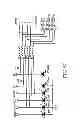 Fig. 09 - Method and apparatus for controlling irrigation
