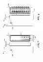 Fig. 08 - Code replacement for irrigation controllers