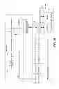 Fig. 10 - Code replacement for irrigation controllers