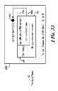Fig. 32 - Code replacement for irrigation controllers