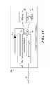 Fig. 33 - Code replacement for irrigation controllers