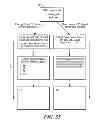 Fig. 34 - Code replacement for irrigation controllers