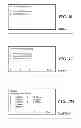 Fig. 35 - Code replacement for irrigation controllers