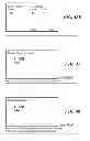 Fig. 41 - Code replacement for irrigation controllers