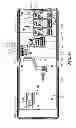 Fig. 48 - Code replacement for irrigation controllers