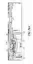 Fig. 49 - Code replacement for irrigation controllers