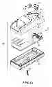 Fig. 52 - Code replacement for irrigation controllers