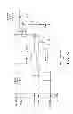 Fig. 56 - Code replacement for irrigation controllers
