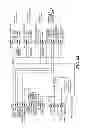 Fig. 58 - Code replacement for irrigation controllers