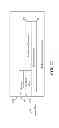 Fig. 67 - Code replacement for irrigation controllers