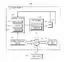 Fig. 01 - Methods and apparatus for dispatching electrical energy from distributed energy resources