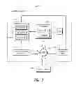 Fig. 02 - Methods and apparatus for dispatching electrical energy from distributed energy resources