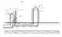 Fig. 01 - Resource management for data centers