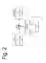 Fig. 03 - Resource management for data centers