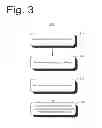 Fig. 06 - Resource management for data centers