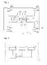 Fig. 02 - VEHICLE MASS ESTIMATING APPARATUS