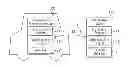 Fig. 01 - Vehicle data acquisition system and vehicle data acquisition method
