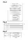 Fig. 04 - Vehicle data acquisition system and vehicle data acquisition method