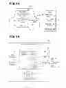 Fig. 07 - Vehicle data acquisition system and vehicle data acquisition method