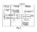 Fig. 03 - Aircraft radio system