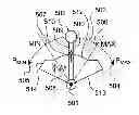 Fig. 01 - VEHICLE ENERGY CONTROL SYSTEM