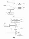Fig. 02 - PRESSURE ALTITUDE STABILIZATION