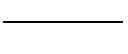 Fig. 02 - SIGNALING AND REMOTE CONTROL TRAIN OPERATION