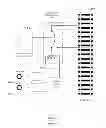 Fig. 06 - SIGNALING AND REMOTE CONTROL TRAIN OPERATION