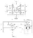 Fig. 20 - SIGNALING AND REMOTE CONTROL TRAIN OPERATION