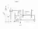 Fig. 22 - SIGNALING AND REMOTE CONTROL TRAIN OPERATION