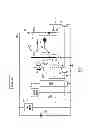 Fig. 23 - SIGNALING AND REMOTE CONTROL TRAIN OPERATION