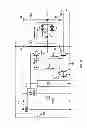 Fig. 25 - SIGNALING AND REMOTE CONTROL TRAIN OPERATION