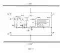 Fig. 34 - SIGNALING AND REMOTE CONTROL TRAIN OPERATION