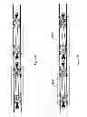 Fig. 41 - SIGNALING AND REMOTE CONTROL TRAIN OPERATION