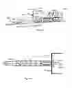 Fig. 44 - SIGNALING AND REMOTE CONTROL TRAIN OPERATION