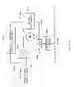 Fig. 48 - SIGNALING AND REMOTE CONTROL TRAIN OPERATION