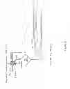 Fig. 49 - SIGNALING AND REMOTE CONTROL TRAIN OPERATION