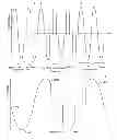 Fig. 74 - SIGNALING AND REMOTE CONTROL TRAIN OPERATION