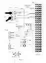 Fig. 76 - SIGNALING AND REMOTE CONTROL TRAIN OPERATION
