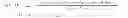 Fig. 02 - Infinitely variable transmission