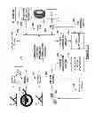 Fig. 03 - Infinitely variable transmission
