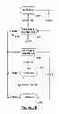 Fig. 06 - Infinitely variable transmission
