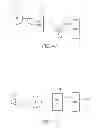 Fig. 04 - System and method for monitoring state of function of a materials handling vehicle