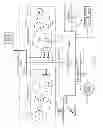 Fig. 05 - System and method for monitoring state of function of a materials handling vehicle