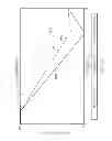 Fig. 06 - System and method for monitoring state of function of a materials handling vehicle