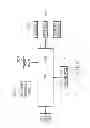 Fig. 09 - System and method for monitoring state of function of a materials handling vehicle