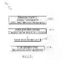 Fig. 11 - System and method for monitoring state of function of a materials handling vehicle