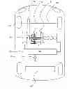 Fig. 01 - Powertrain, method for controlling powertrain, and device for controlling powertrain