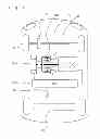 Fig. 02 - Powertrain, method for controlling powertrain, and device for controlling powertrain