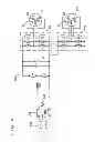 Fig. 07 - Powertrain, method for controlling powertrain, and device for controlling powertrain